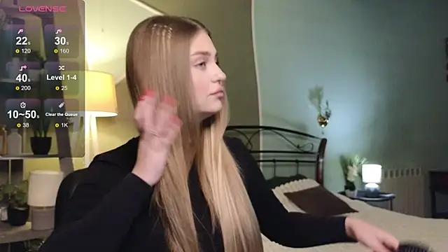 edaachi online show from 02-02-25, 04:32