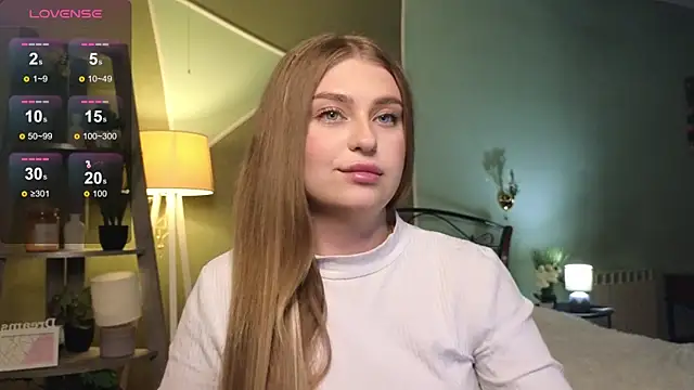 edaachi online show from 02-24-25, 05:20