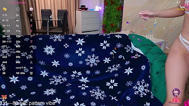 emily bloom online show from 02-11-25, 05:26