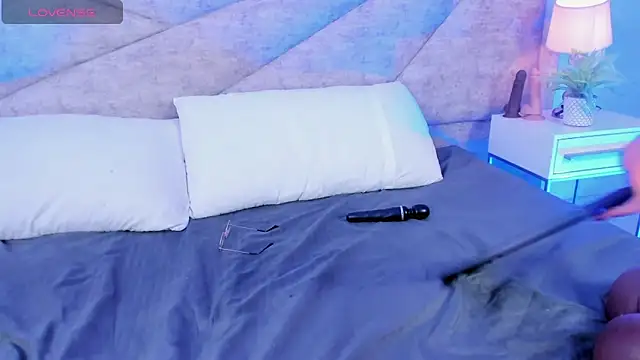 SofiiSweet  online show from 12-29-24, 02:52