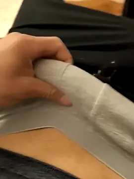 Snapshot of Kevoon991 chatting on 03-05-25, 08:42 Kevoon991 online show from 03-05-25, 08:42