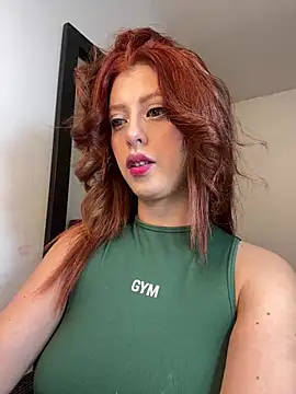 Snapshot of nix_white chatting on 02-15-26, 10:06 nix white online show from 02-15-26, 10:06