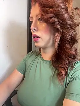 Snapshot of nix_white chatting on 02-22-26, 07:23 nix white online show from 02-22-26, 07:23