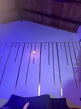 Snapshot of LylaLee111 chatting on 01-20-25, 06:43 LylaLee111 online show from 01-20-25, 06:43