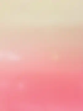 Snapshot of LylaLee111 chatting on 02-17-25, 12:38 LylaLee111 online show from 02-17-25, 12:38