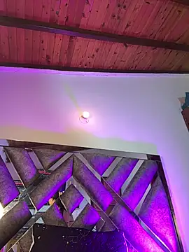 Snapshot of LylaLee111 chatting on 02-27-25, 01:17 LylaLee111 online show from 02-27-25, 01:17