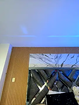 Snapshot of LylaLee111 chatting on 10-14-25, 12:50 LylaLee111 online show from 10-14-25, 12:50