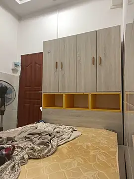 zqq5522 online show from 01-25-25, 04:56