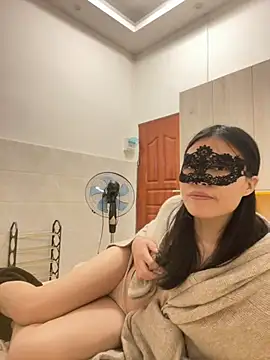 zqq5522 online show from 01-28-25, 03:57