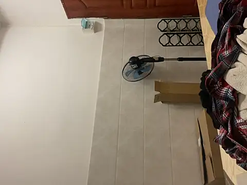 zqq5522 online show from 02-02-25, 10:35