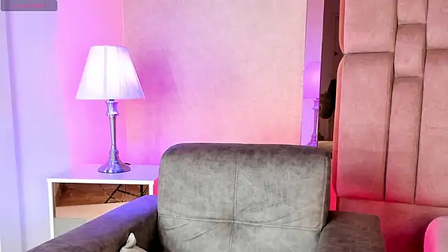 AshleyBelth  online show from 02-13-25, 11:37