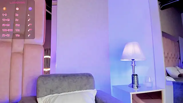 AshleyBelth  online show from 10-24-25, 09:22