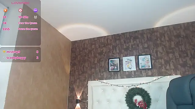 Snapshot of samantha__karolstone chatting on 12-30-24, 06:09 samantha karolstone online show from 12-30-24, 06:09