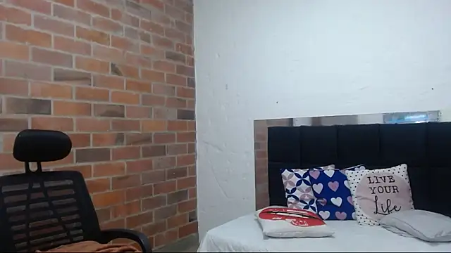 samantha  karolstone online show from 02-25-26, 03:27