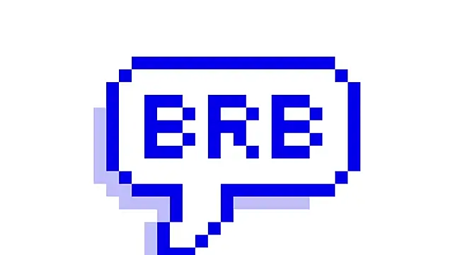 Snapshot of Marcosdfreitas chatting on 10-07-25, 09:45 Marcosdfreitas online show from 10-07-25, 09:45