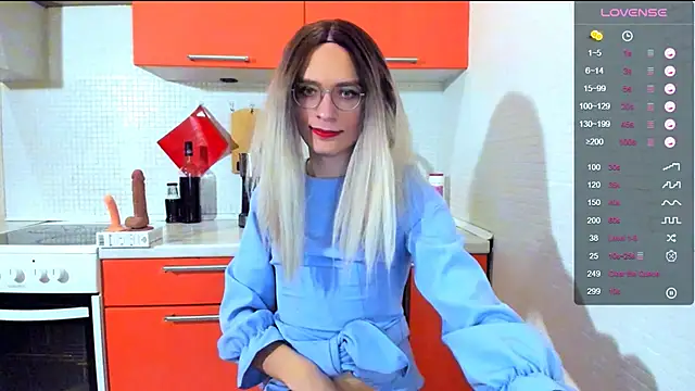 Jimmy Bearn online show from 12-25-24, 02:03