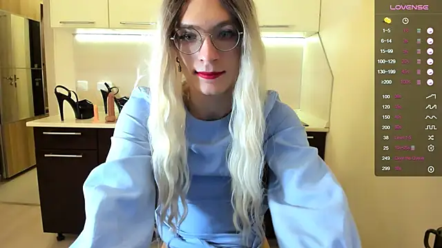 Jimmy Bearn online show from 02-19-25, 10:34