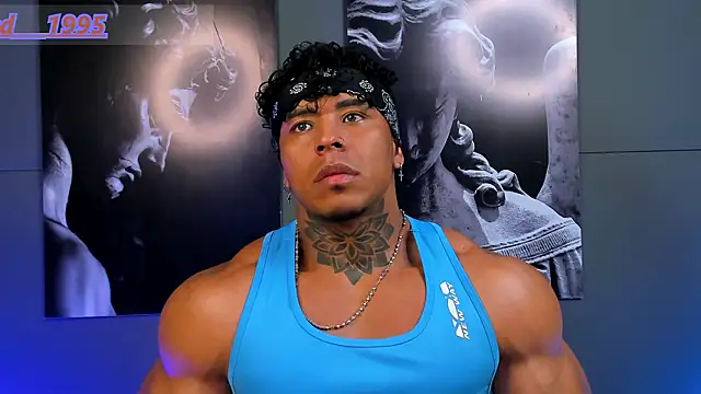 bradley smith online show from 03-03-26, 11:43