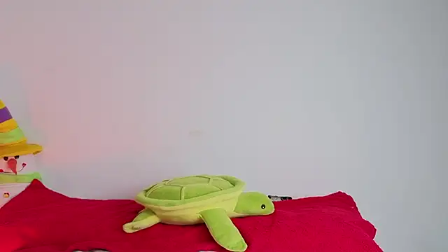 Snapshot of ChannelCox1 chatting on 01-10-26, 08:27 ChannelCox1 online show from 01-10-26, 08:27