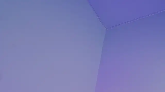 Snapshot of ChannelCox1 chatting on 02-13-26, 07:26 ChannelCox1 online show from 02-13-26, 07:26