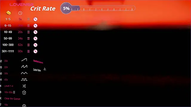 Snapshot of FromHeaven chatting on 01-10-26, 03:41 FromHeaven online show from 01-10-26, 03:41