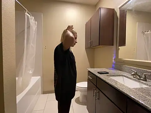 girlfriendmissy online show from 12-27-24, 01:43