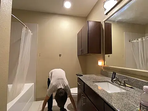 girlfriendmissy online show from 02-12-25, 01:30