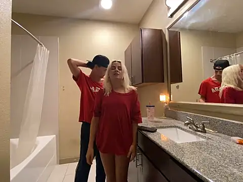 girlfriendmissy online show from 02-16-25, 01:47