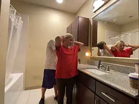 girlfriendmissy online show from 02-21-25, 10:59