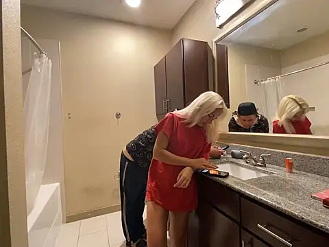 girlfriendmissy online show from 03-20-25, 10:40