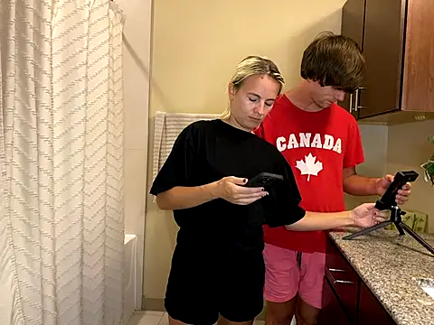 girlfriendmissy online show from 09-24-25, 12:25