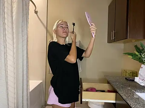 girlfriendmissy online show from 09-26-25, 12:03