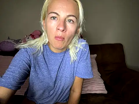 girlfriendmissy online show from 10-11-25, 11:14