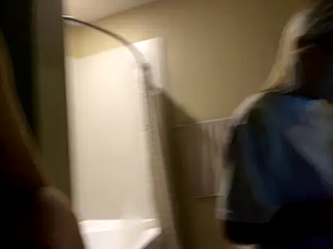 girlfriendmissy online show from 11-23-25, 07:35