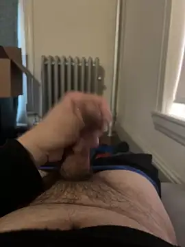 chicostick413 online show from 01-07-25, 06:45