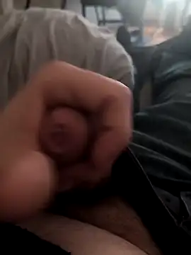 chicostick413 online show from 01-12-25, 07:21