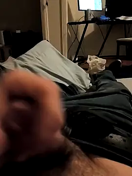 chicostick413 online show from 01-20-25, 10:26