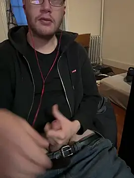 chicostick413 online show from 01-22-25, 12:38