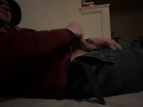 chicostick413 online show from 01-26-25, 11:18