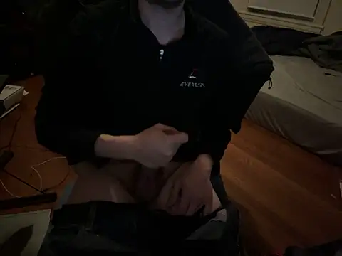 chicostick413 online show from 01-30-25, 02:27