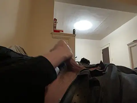 chicostick413 online show from 01-31-25, 12:50