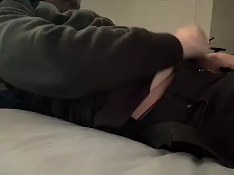 chicostick413 online show from 02-03-25, 05:46