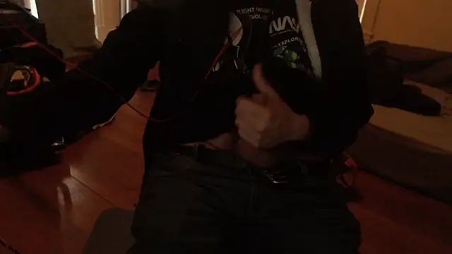 chicostick413 online show from 03-06-25, 03:13