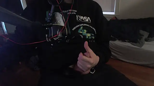 chicostick413 online show from 03-11-25, 09:15