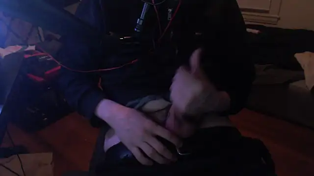 chicostick413 online show from 03-13-25, 02:16