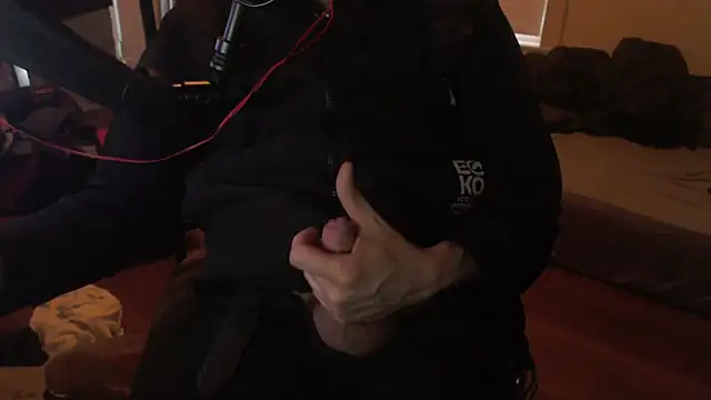 chicostick413 online show from 03-13-25, 09:48