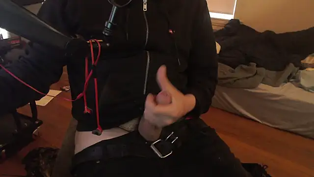 chicostick413 online show from 03-14-25, 07:23