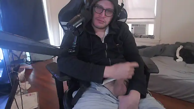 chicostick413 online show from 09-15-25, 01:44