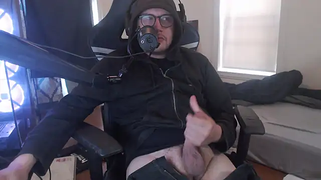 chicostick413 online show from 09-22-25, 03:03