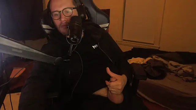 chicostick413 online show from 09-26-25, 12:25